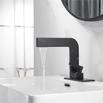 Plumbing Plumbing